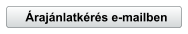 rajnlatkrs e-mailben