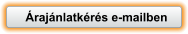 rajnlatkrs e-mailben