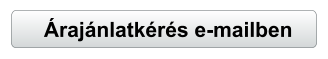 rajnlatkrs e-mailben